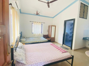 Matilda Guest house